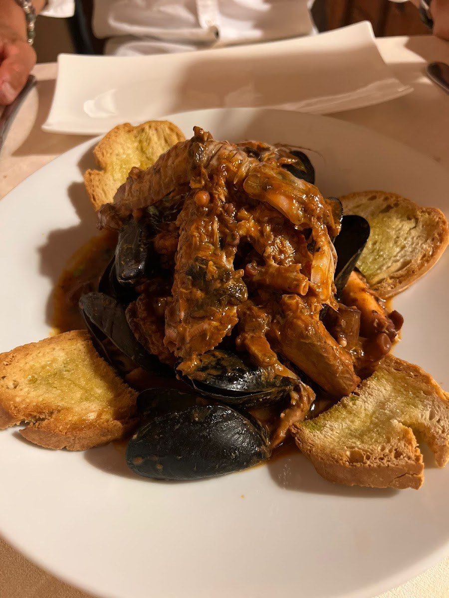 Osteria Fonte Del Penitente-10