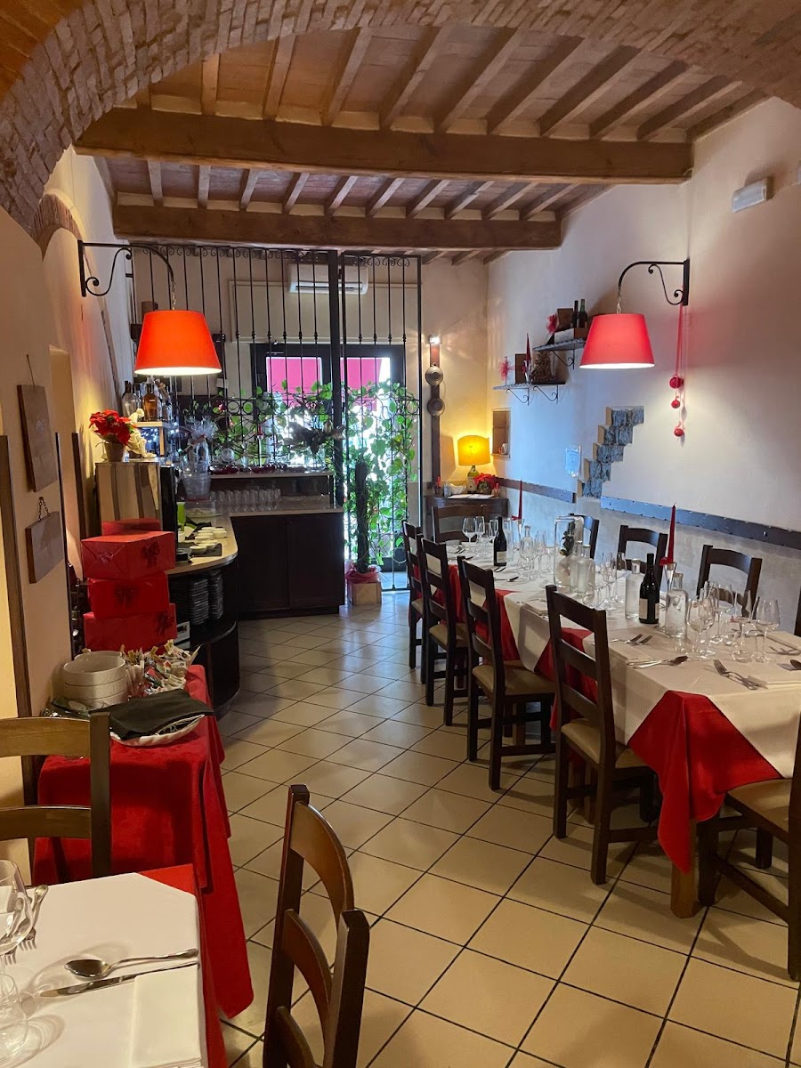 Osteria Fonte Del Penitente-3