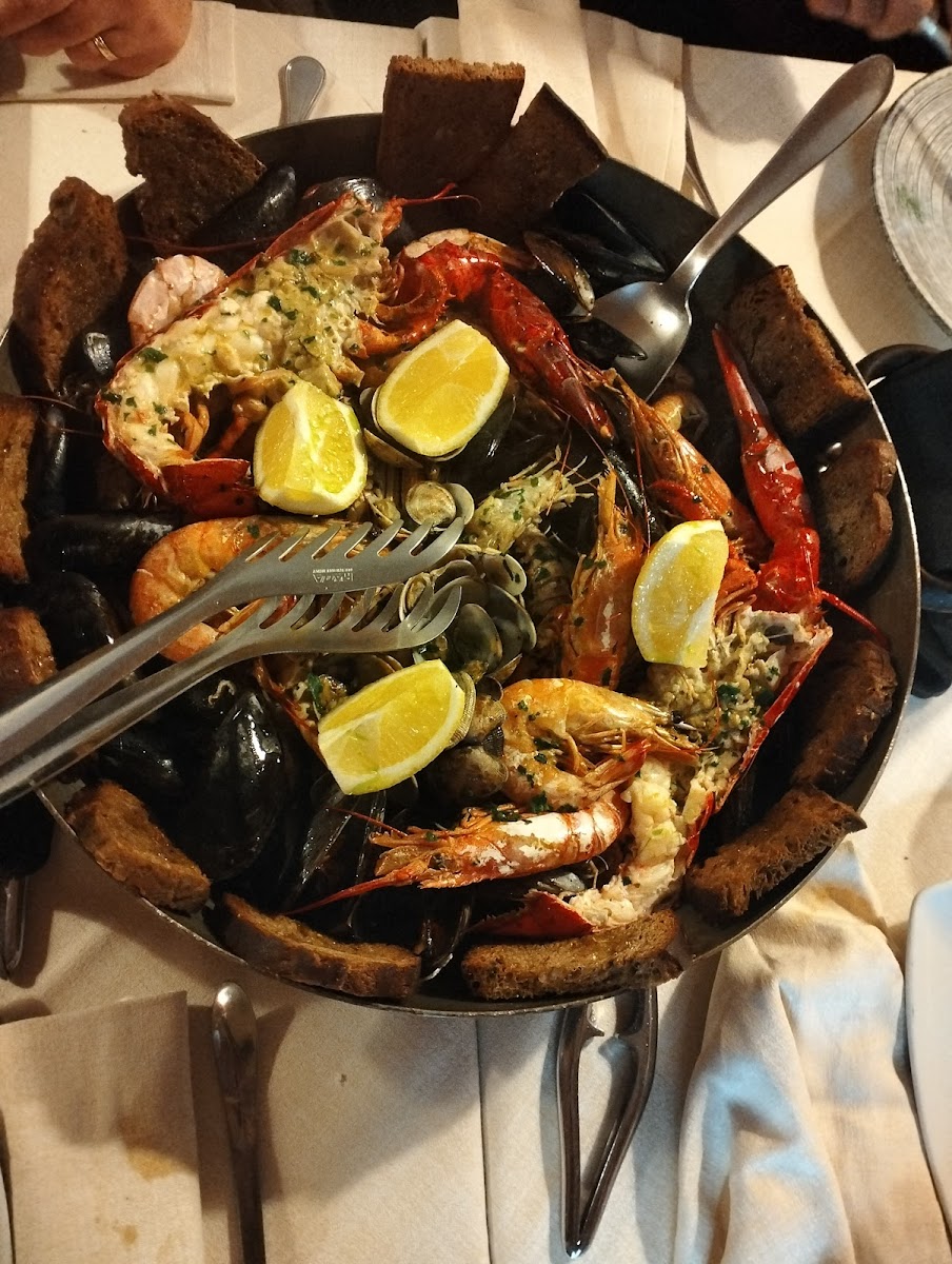 Osteria Fonte Del Penitente-5