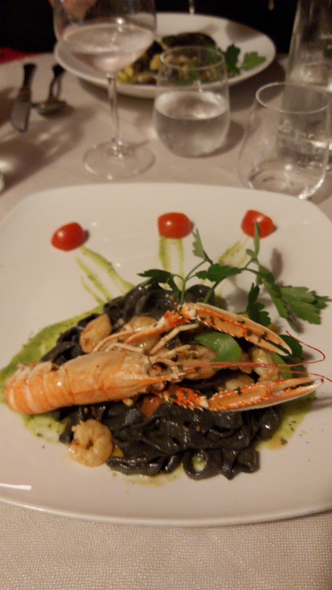 Osteria Fonte Del Penitente-7