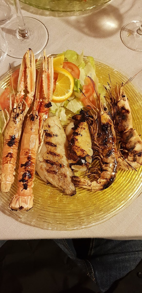 Osteria Fonte Del Penitente-8