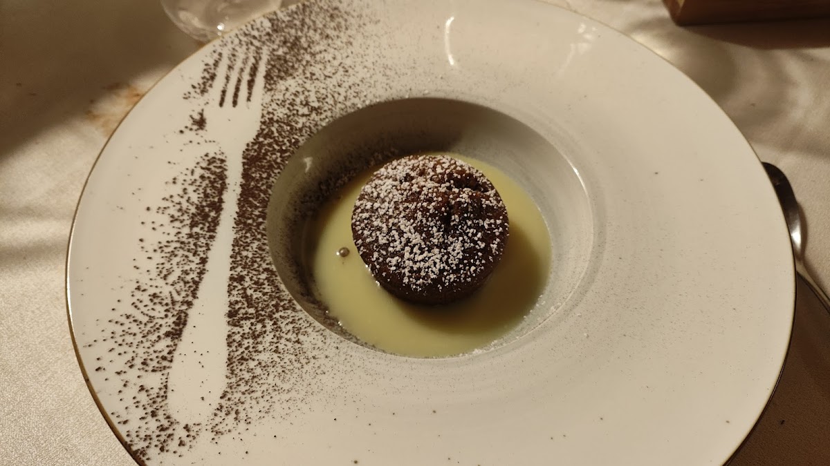 Osteria Fonte Del Penitente-9